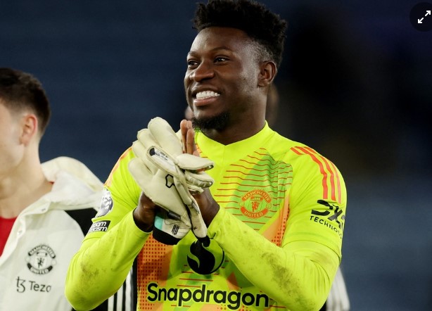 nemanja-matic-onana-choi-te-thi-dung-nen-noi-nhieu