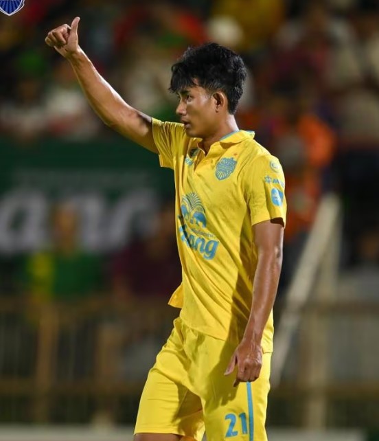xuat-hien-than-dong-thai-lan-co-the-thay-xuan-son