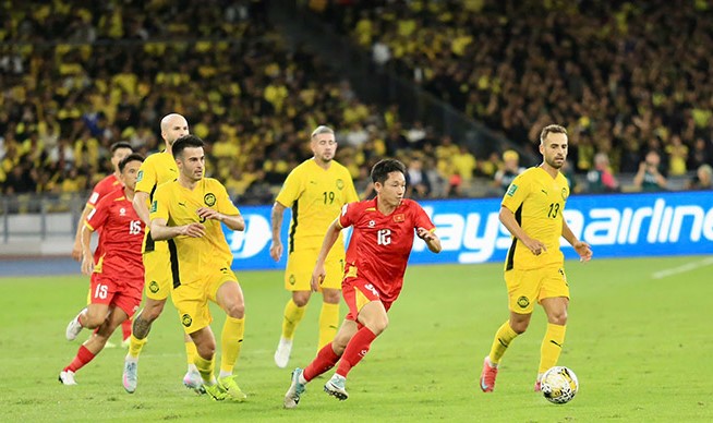 hlv-malaysia-toi-da-noi-roi-dtvn-khong-co-cua-de-so-voi-malaysia
