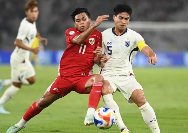 doi-truong-u23-indonesia-tuyen-bo-chung-toi-se-la-nha-vua-tuong-lai-cua-dna