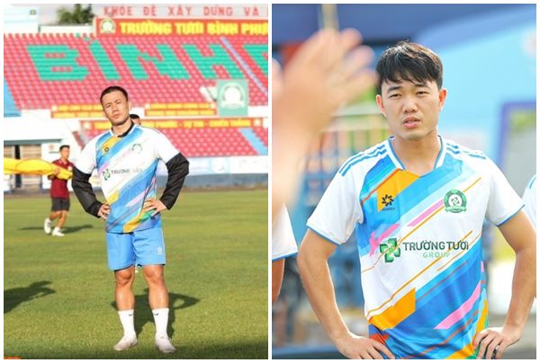 xuan-truong-va-minh-vuong-nhan-phi-lot-tay-cuc-khung-khi-toi-binh-phuoc