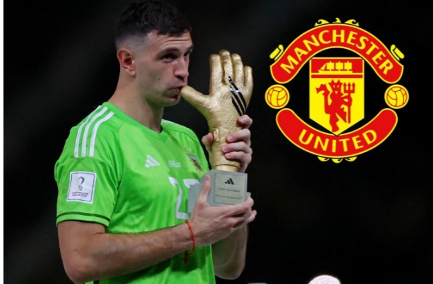 dat-thoa-thuan-voi-aston-villa-mu-van-de-tuot-mat-dibu-martinez-vi-ly-do-khong-ai-ngo