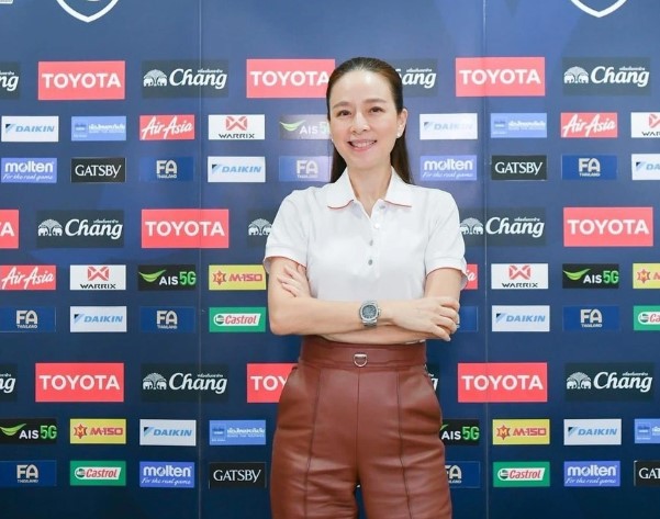 madam-pang-co-quyet-dinh-gay-chan-dong-thu-thach-lon-cho-dt-viet-nam