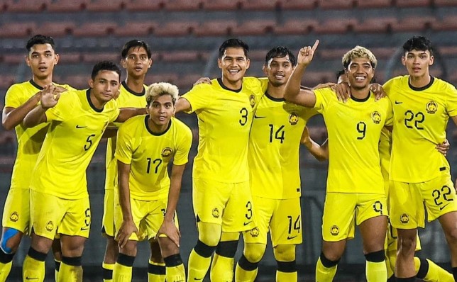 bi-fifa-tung-bang-chung-dung-ho-so-gia-ldbd-malaysia-dua-ra-ly-do-nuc-cuoi