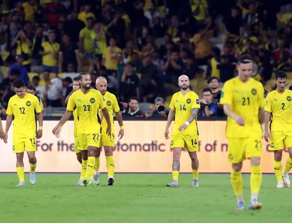 chinh-thuc-malaysia-nhan-them-hang-loat-an-phat-moi-tu-afc