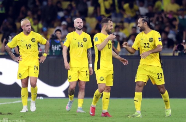fifa-ra-chi-dao-khan-malaysia-doi-dien-nguy-co-bi-tang-an-phat