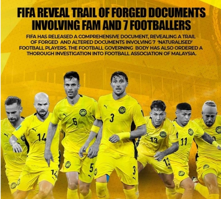 fifa-tiep-tuc-mo-cuoc-dieu-tra-tiep-theo-bong-da-malaysia-nguy-co-lui-tan