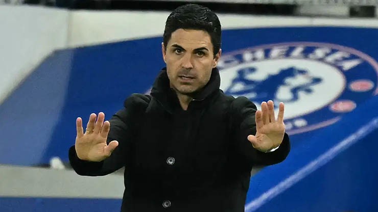 cuu-danh-thu-arsenal-lo-lang-arteta-se-ra-di-he-lo-ben-do-bat-ngo