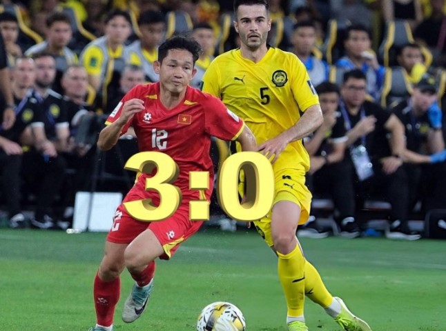 malaysia-lai-quay-xe-nop-don-khang-cao-quyet-khong-bi-xu-thua-viet-nam