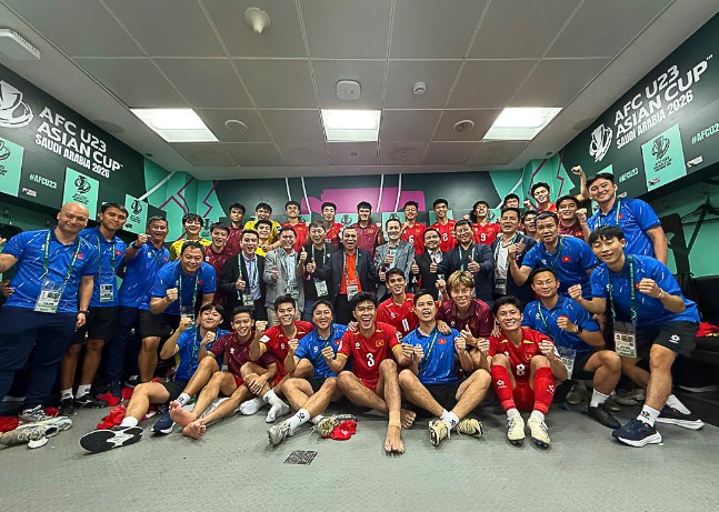 bao-trung-quoc-u23-viet-nam-o-vi-the-vuot-troi-hon-han-u23-trung-quoc