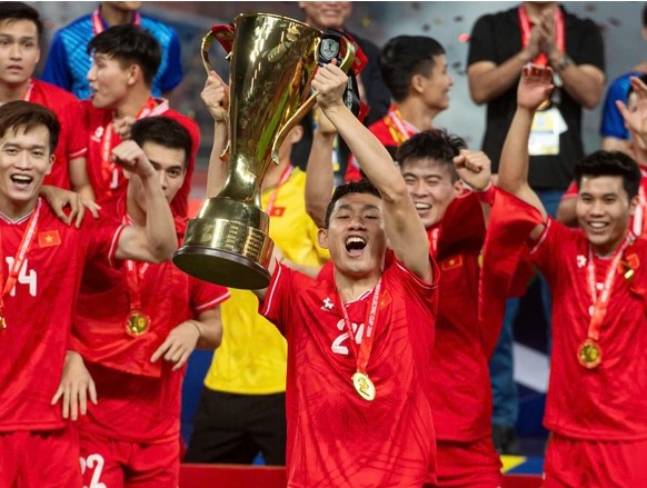fifa-ra-quyet-dinh-dac-biet-mo-co-hoi-du-world-cup-cho-bdvn-2