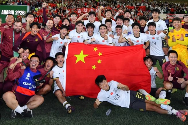 ldbd-trung-quoc-ngoi-a-quan-u23-chau-a-la-khoi-dau-cho-hanh-trinh-phuc-hung-cua-bong-da-nuoc-nha