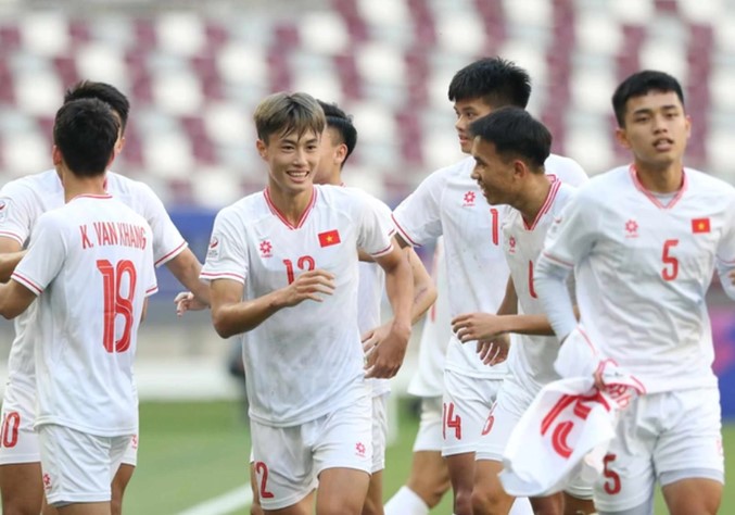 lo-dien-doi-thu-cua-u23-viet-nam-o-tu-ket-chau-a
