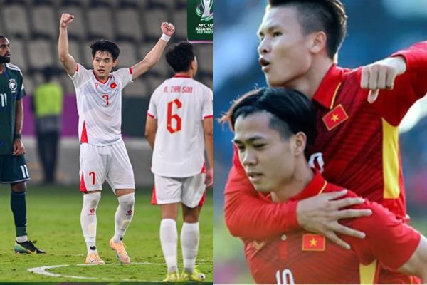 u23-viet-nam-lap-hang-loat-ky-luc-vuot-xa-lua-cong-phuong-quang-hai